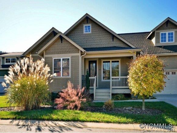43 CRAFTSMAN CIRCLE