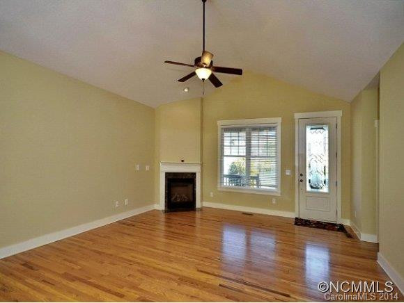 43 CRAFTSMAN CIRCLE - Photo 2