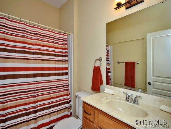 43 CRAFTSMAN CIRCLE - Photo 11