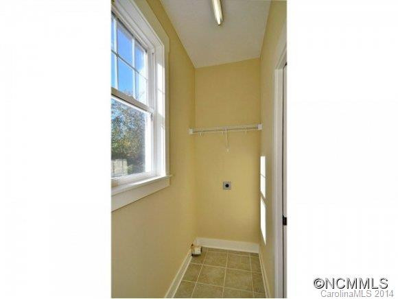 43 CRAFTSMAN CIRCLE - Photo 12