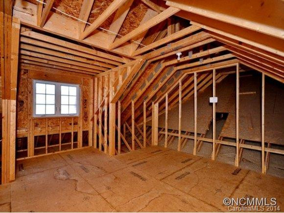 43 CRAFTSMAN CIRCLE - Photo 13