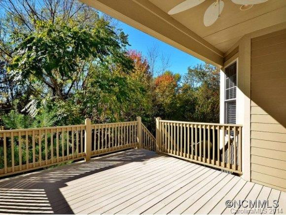 43 CRAFTSMAN CIRCLE - Photo 14