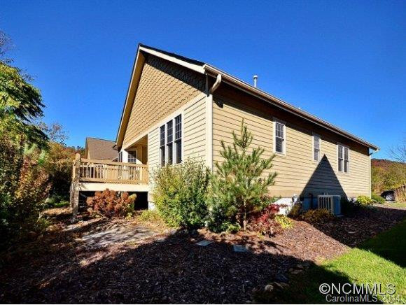 43 CRAFTSMAN CIRCLE - Photo 15