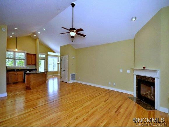 43 CRAFTSMAN CIRCLE - Photo 3