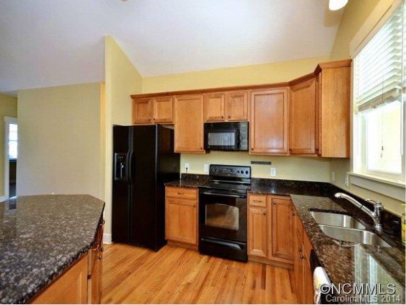 43 CRAFTSMAN CIRCLE - Photo 4
