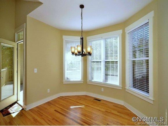 43 CRAFTSMAN CIRCLE - Photo 5