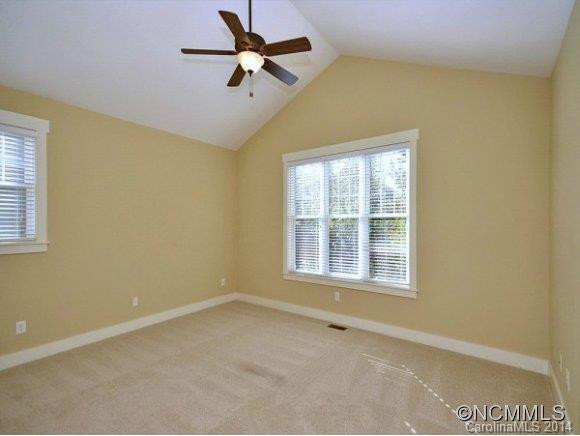 43 CRAFTSMAN CIRCLE - Photo 6