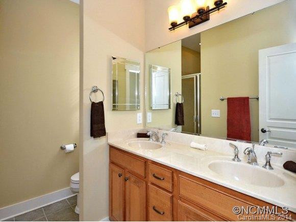 43 CRAFTSMAN CIRCLE - Photo 7