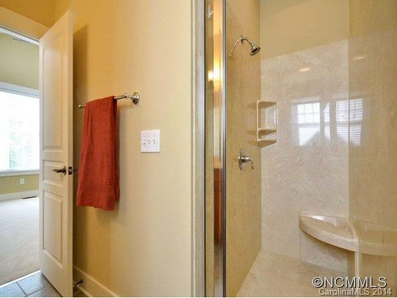 43 CRAFTSMAN CIRCLE - Photo 8