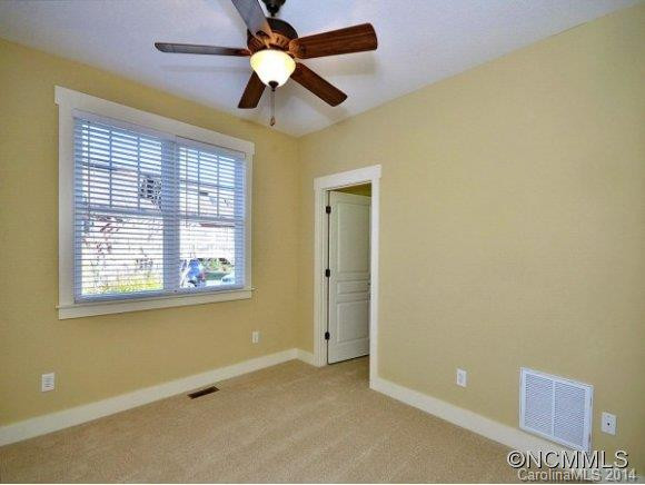 43 CRAFTSMAN CIRCLE - Photo 9