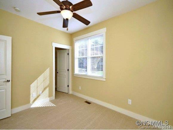 43 CRAFTSMAN CIRCLE - Photo 10