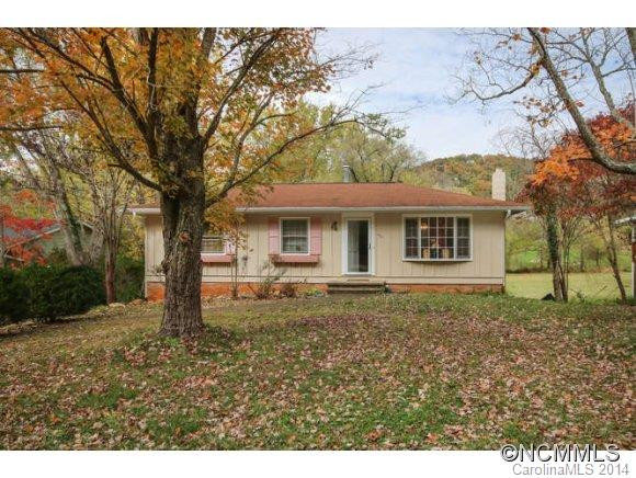 470 Beaverdam Road