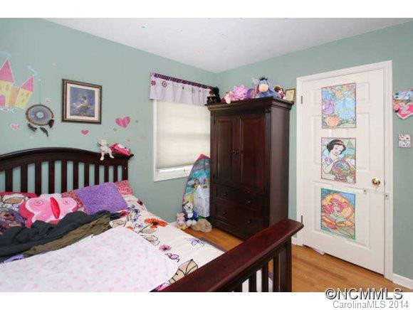 470 Beaverdam Road - Photo 11