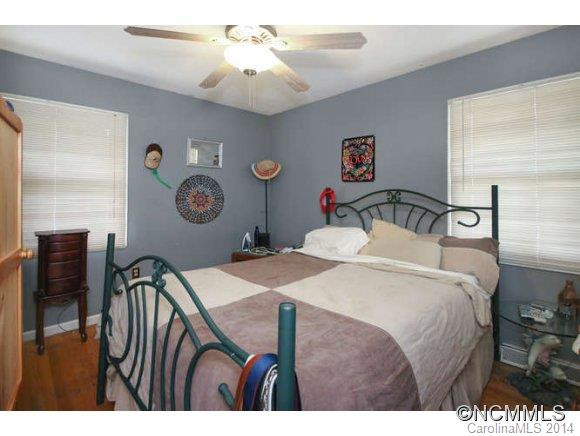 470 Beaverdam Road - Photo 12