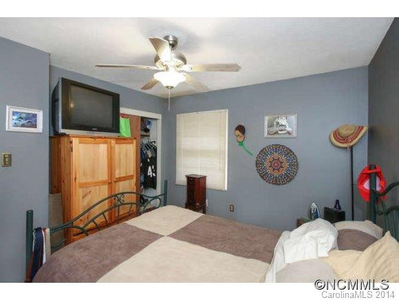 470 Beaverdam Road - Photo 13