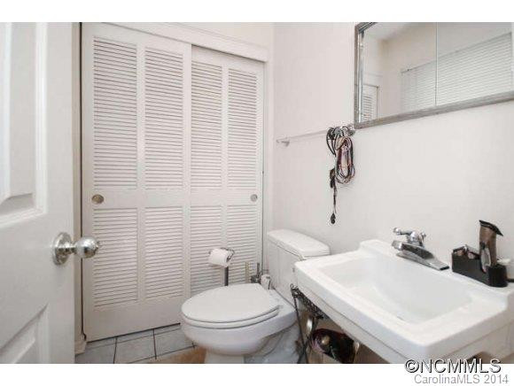 470 Beaverdam Road - Photo 14
