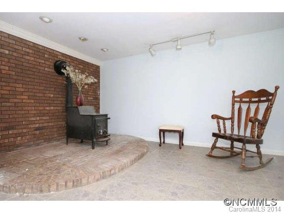 470 Beaverdam Road - Photo 15