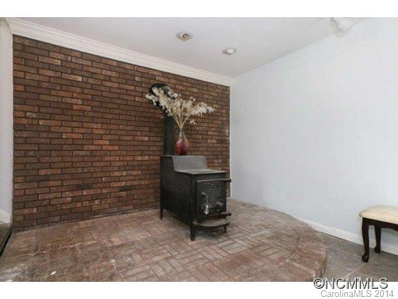 470 Beaverdam Road - Photo 16