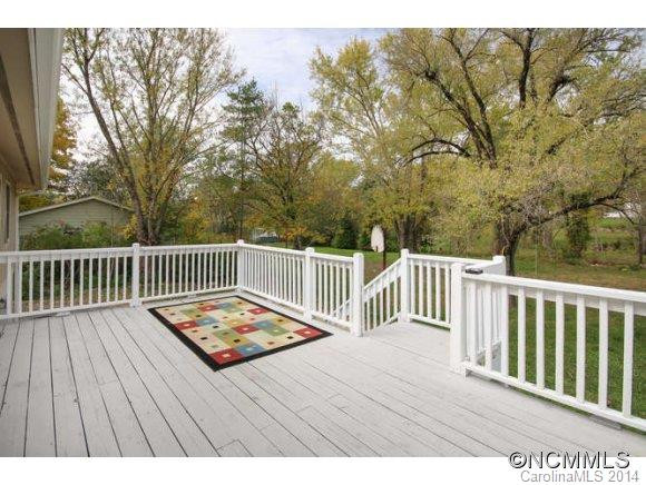 470 Beaverdam Road - Photo 17