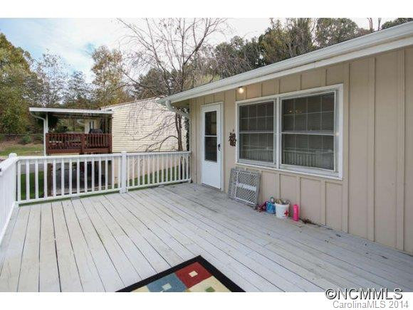 470 Beaverdam Road - Photo 18