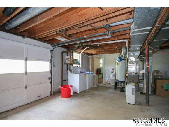 470 Beaverdam Road - Photo 19