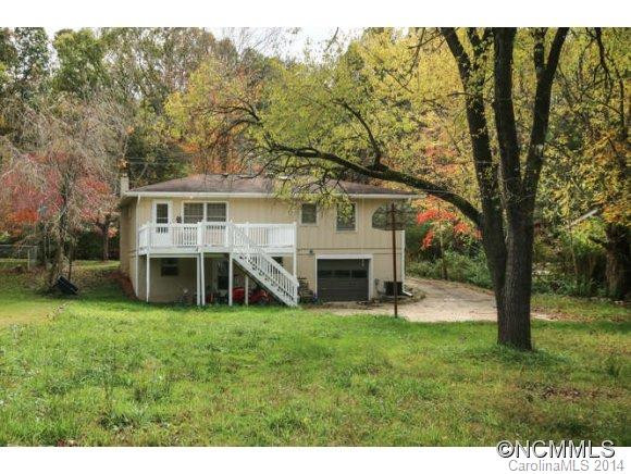 470 Beaverdam Road - Photo 20