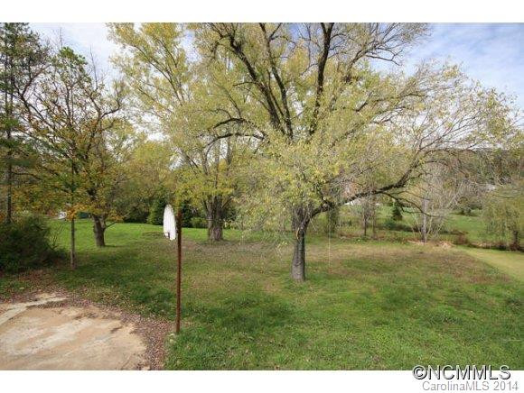 470 Beaverdam Road - Photo 21