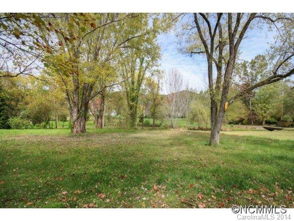 470 Beaverdam Road - Photo 22