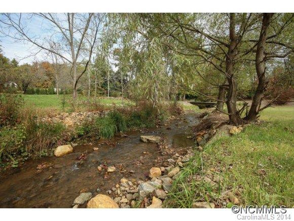 470 Beaverdam Road - Photo 23