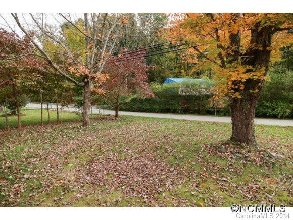470 Beaverdam Road - Photo 24