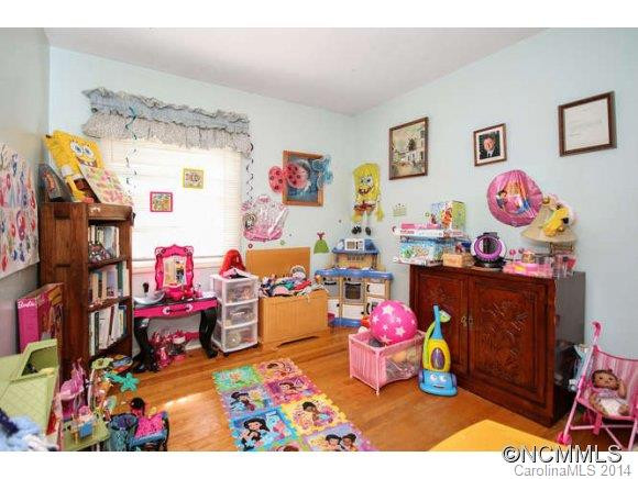 470 Beaverdam Road - Photo 7