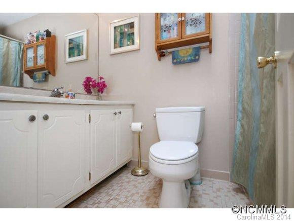 470 Beaverdam Road - Photo 8