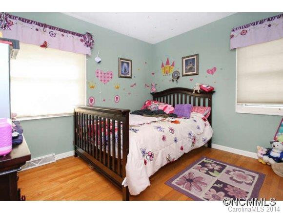 470 Beaverdam Road - Photo 10