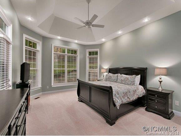 385 MISTLETOE TRAIL - Photo 11