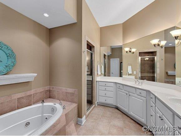 385 MISTLETOE TRAIL - Photo 12