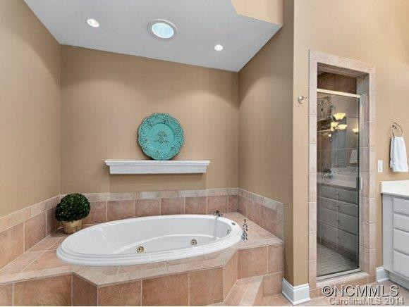 385 MISTLETOE TRAIL - Photo 13