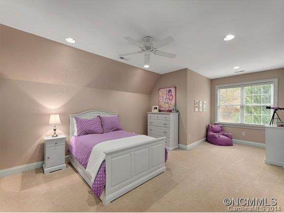 385 MISTLETOE TRAIL - Photo 14