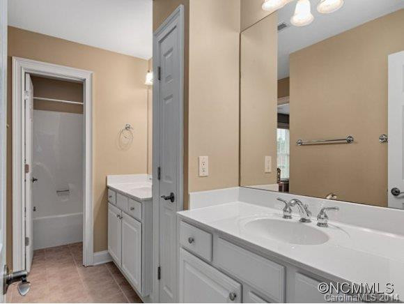 385 MISTLETOE TRAIL - Photo 15