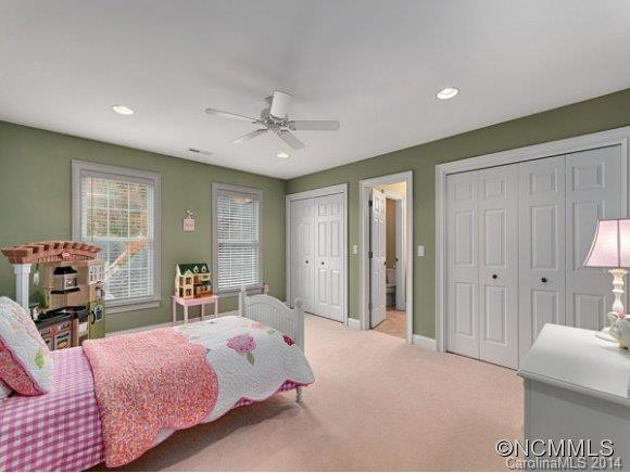 385 MISTLETOE TRAIL - Photo 16