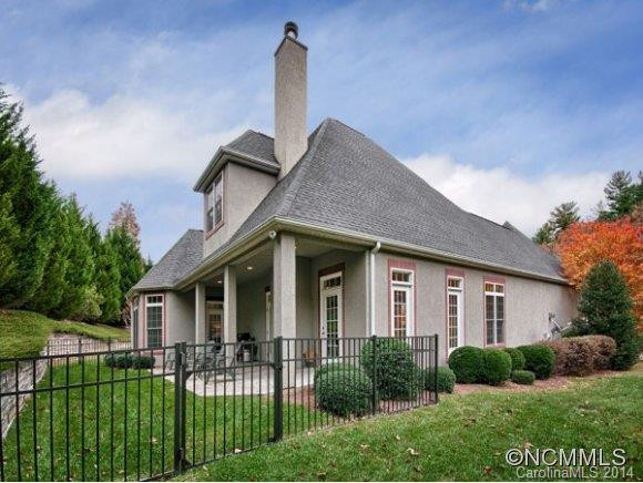 385 MISTLETOE TRAIL - Photo 17