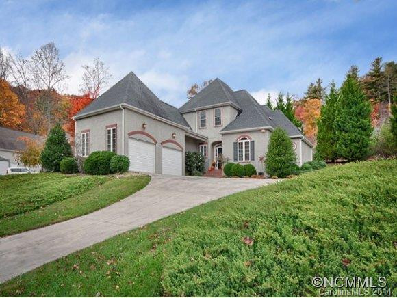 385 MISTLETOE TRAIL - Photo 18