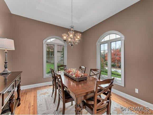 385 MISTLETOE TRAIL - Photo 5