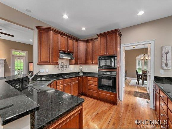 385 MISTLETOE TRAIL - Photo 6