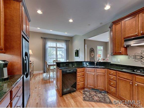 385 MISTLETOE TRAIL - Photo 7
