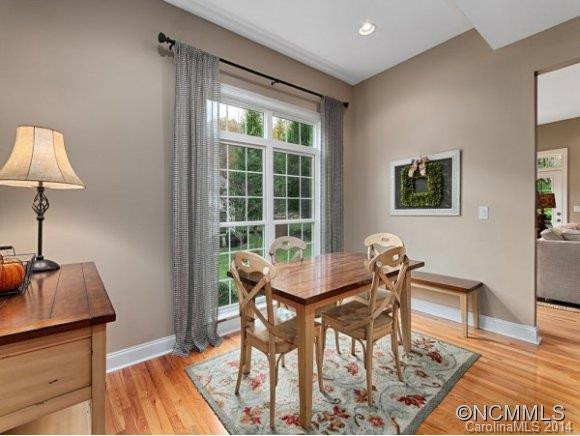 385 MISTLETOE TRAIL - Photo 8