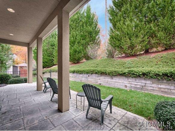 385 MISTLETOE TRAIL - Photo 9