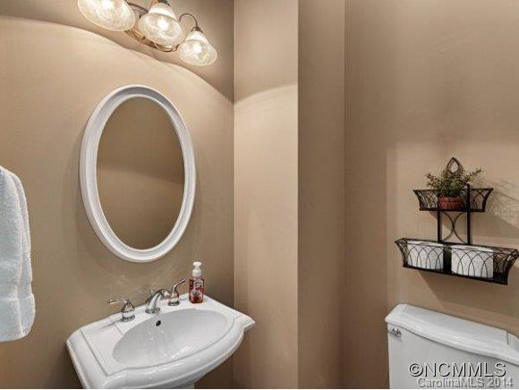 385 MISTLETOE TRAIL - Photo 10