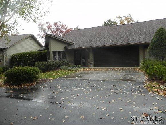 1901 Timber Trail