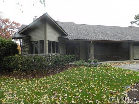 1901 Timber Trail - Photo 2