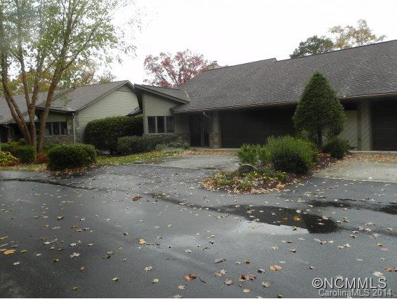 1901 Timber Trail - Photo 3